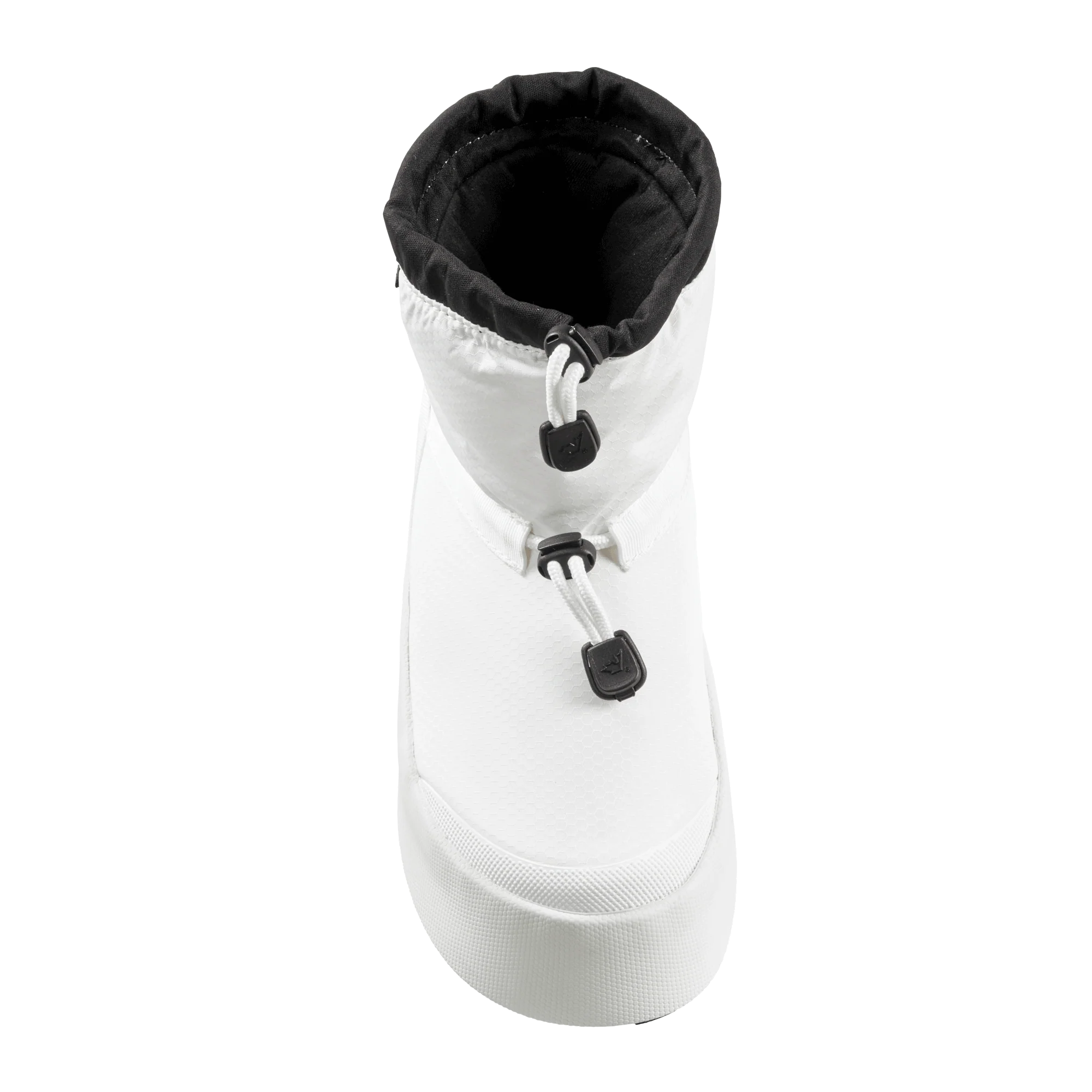 TORNIO | Women's Boot - Image 6
