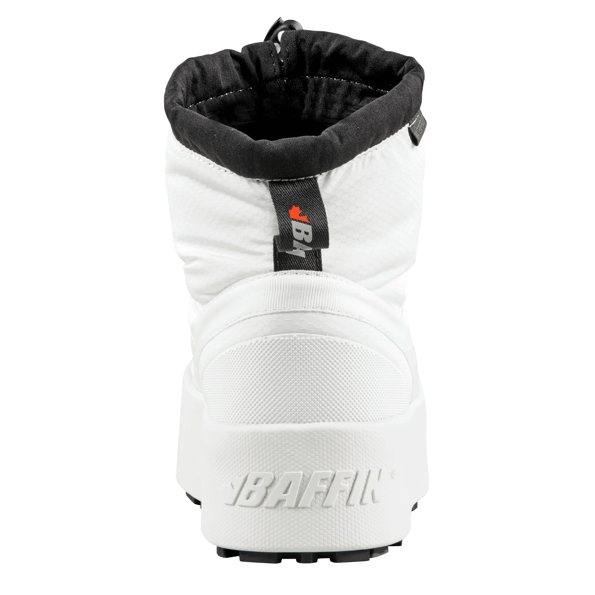 TORNIO | Women's Boot - Image 7
