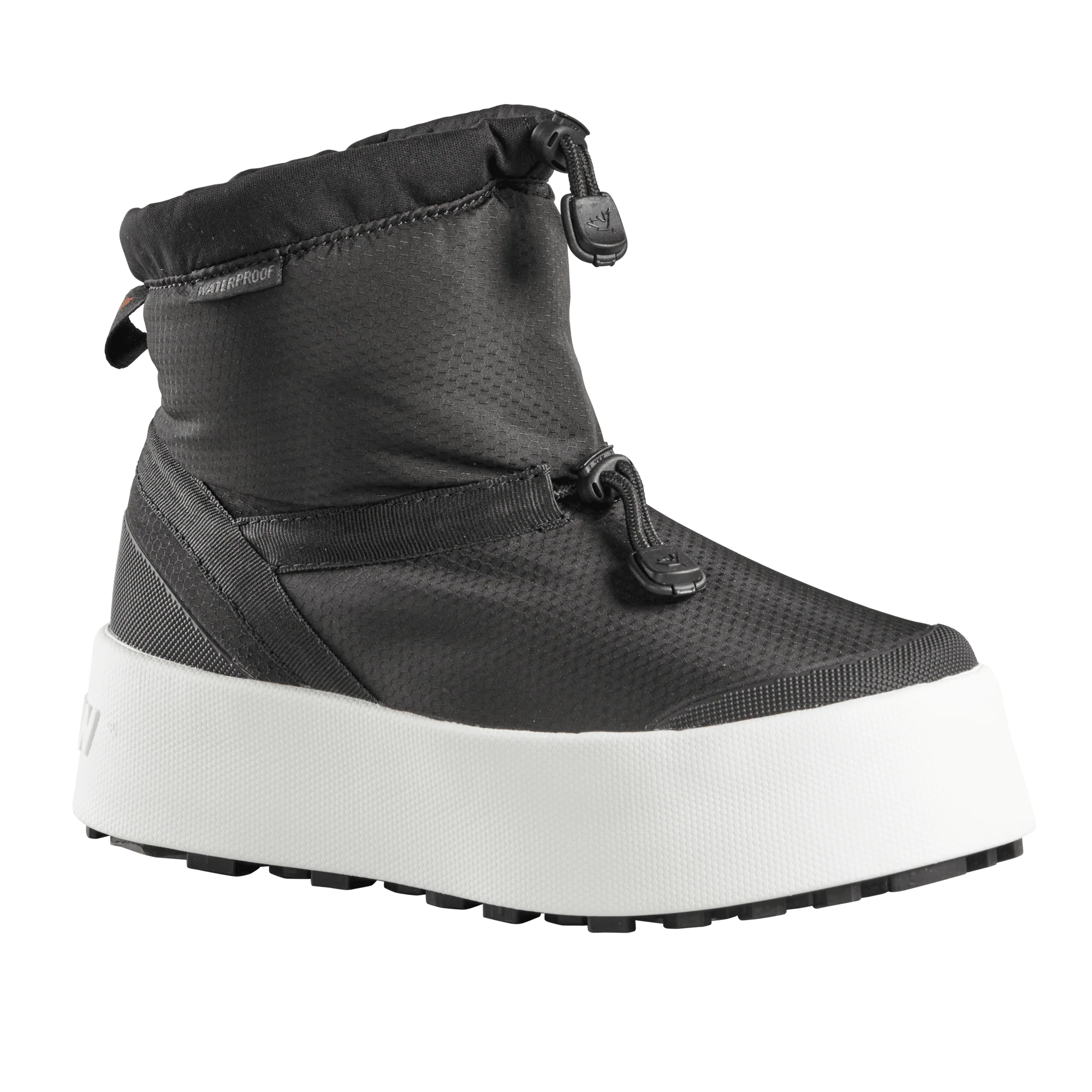 TORNIO | Women's Boot - Image 8