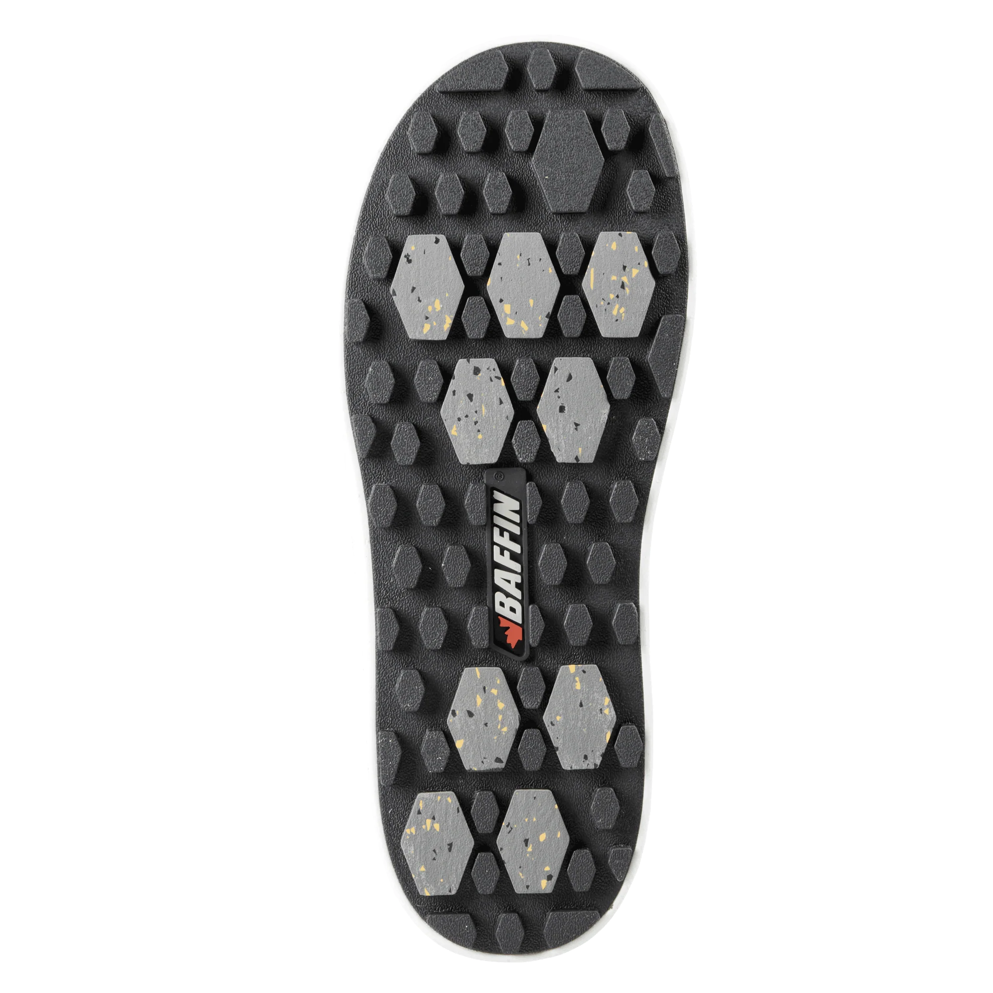 TORNIO | Women's Boot - Image 9