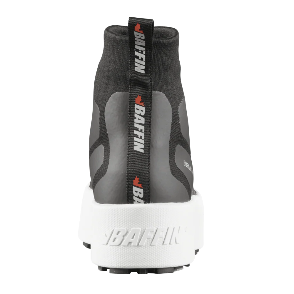 ELBA | Women’s Boot - Image 10