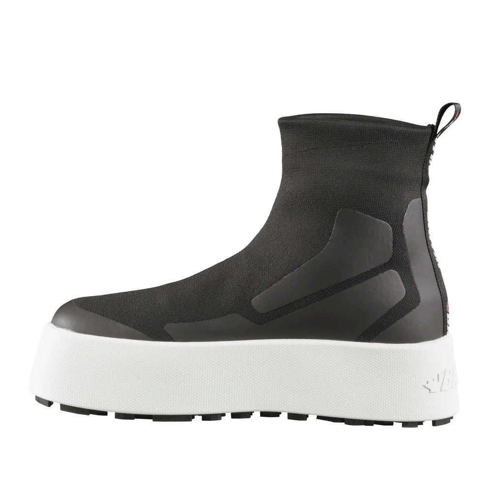 ELBA | Women’s Boot - Image 11