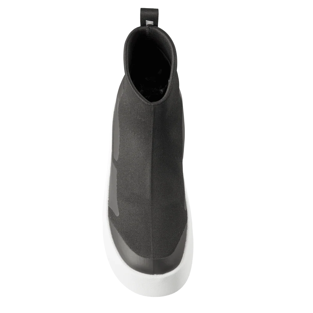 ELBA | Women’s Boot - Image 12