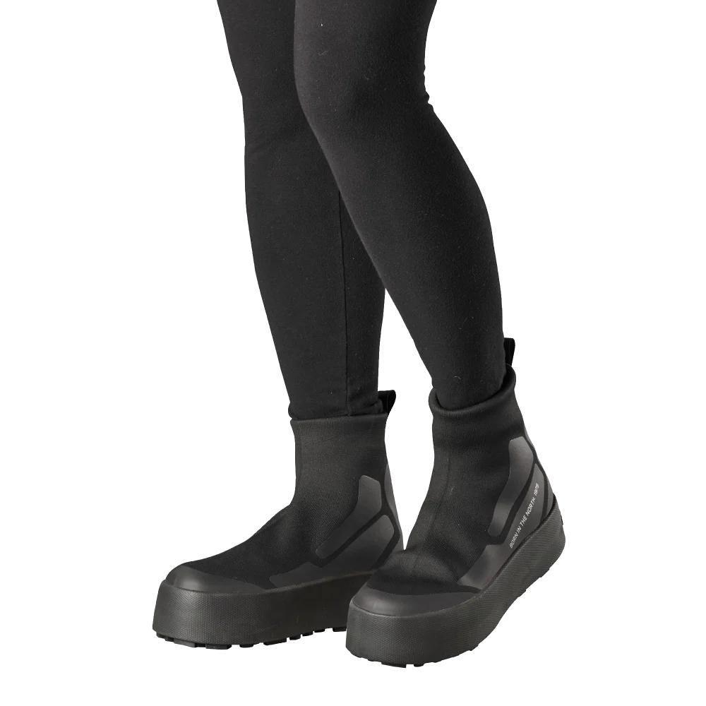 ELBA | Women’s Boot - Image 3