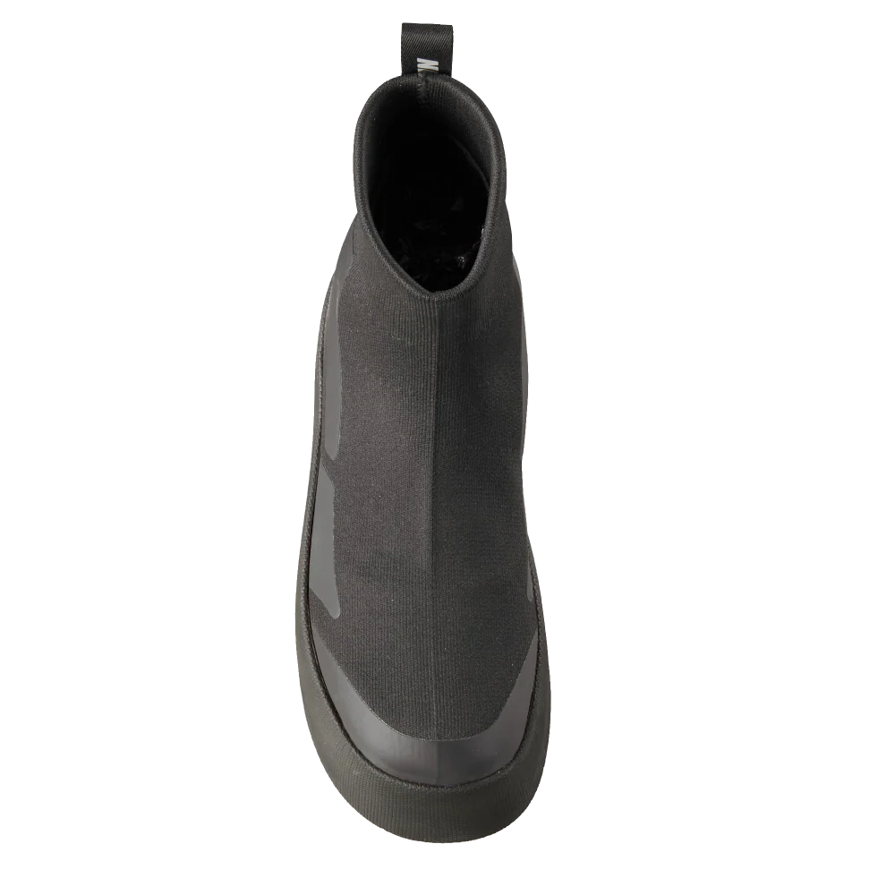 ELBA | Women’s Boot - Image 5