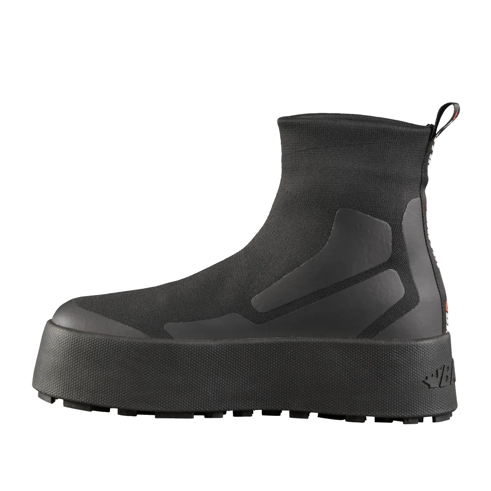 ELBA | Women’s Boot - Image 6