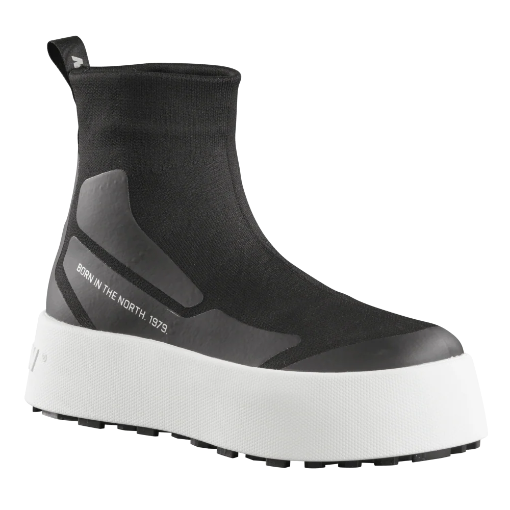 ELBA | Women’s Boot - Image 7