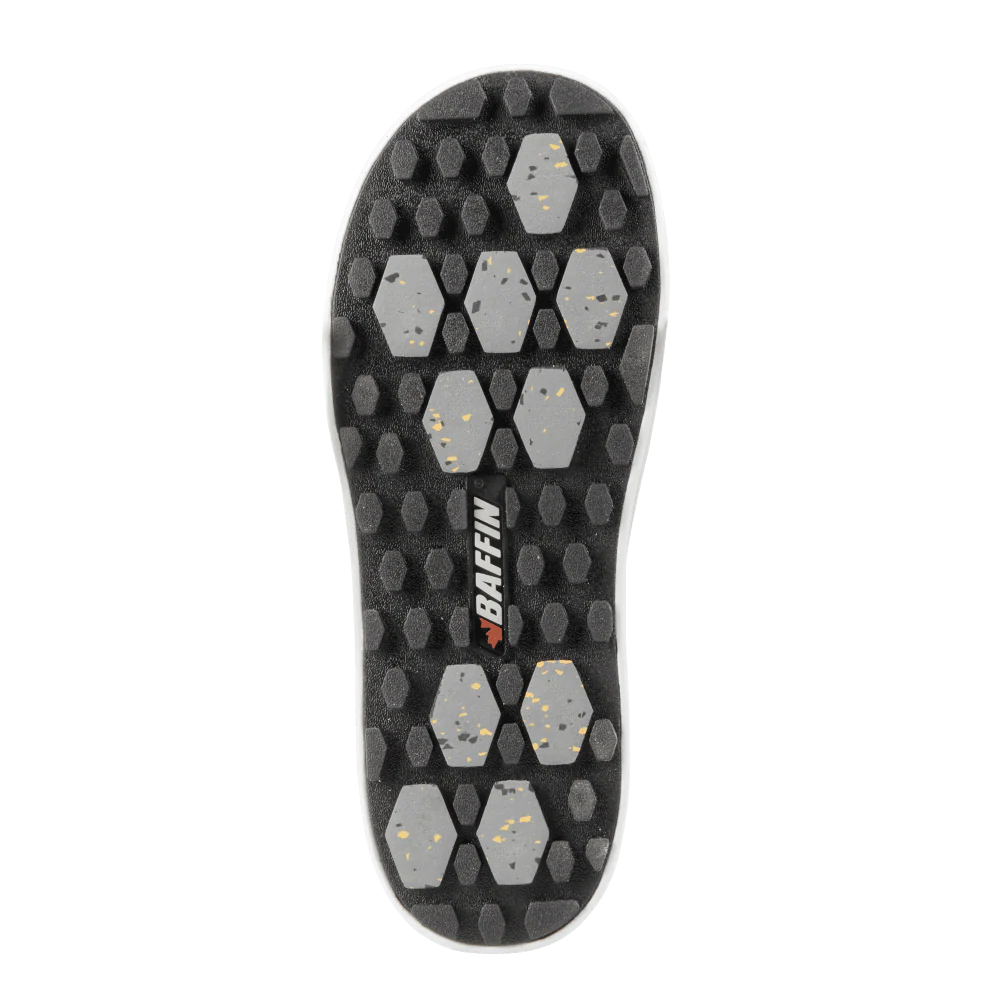 ELBA | Women’s Boot - Image 8