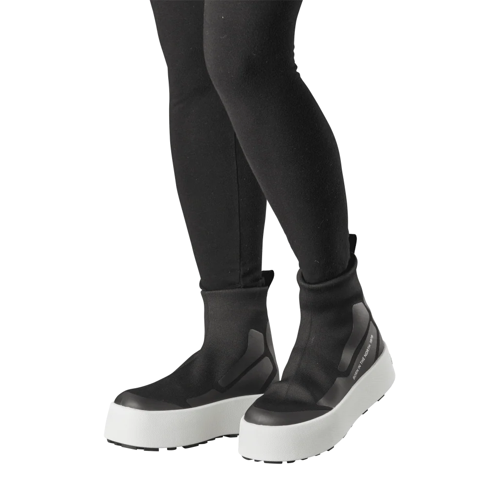 ELBA | Women’s Boot - Image 9