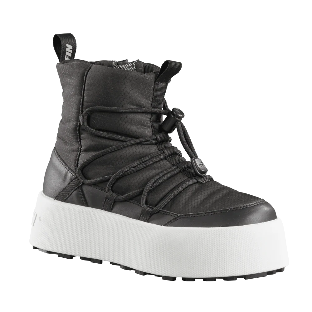 ROSA | Women’s Boot