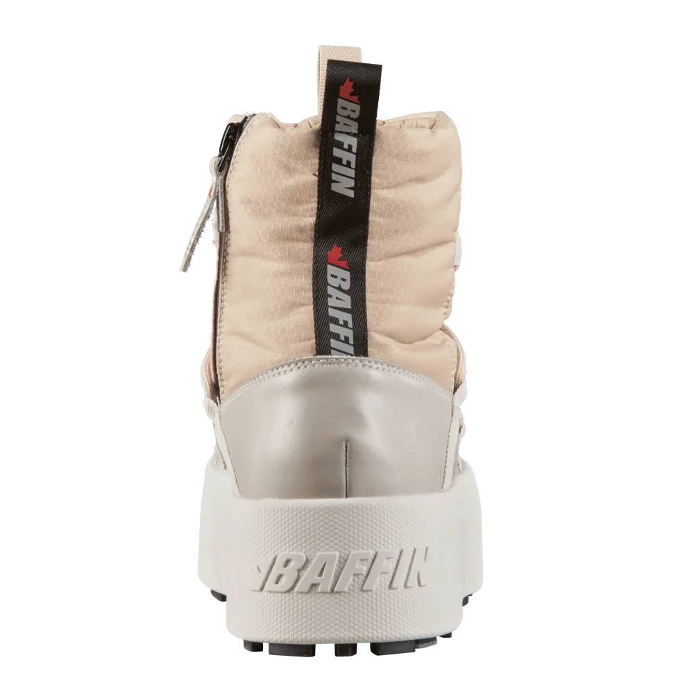 ROSA | Women’s Boot - Image 10