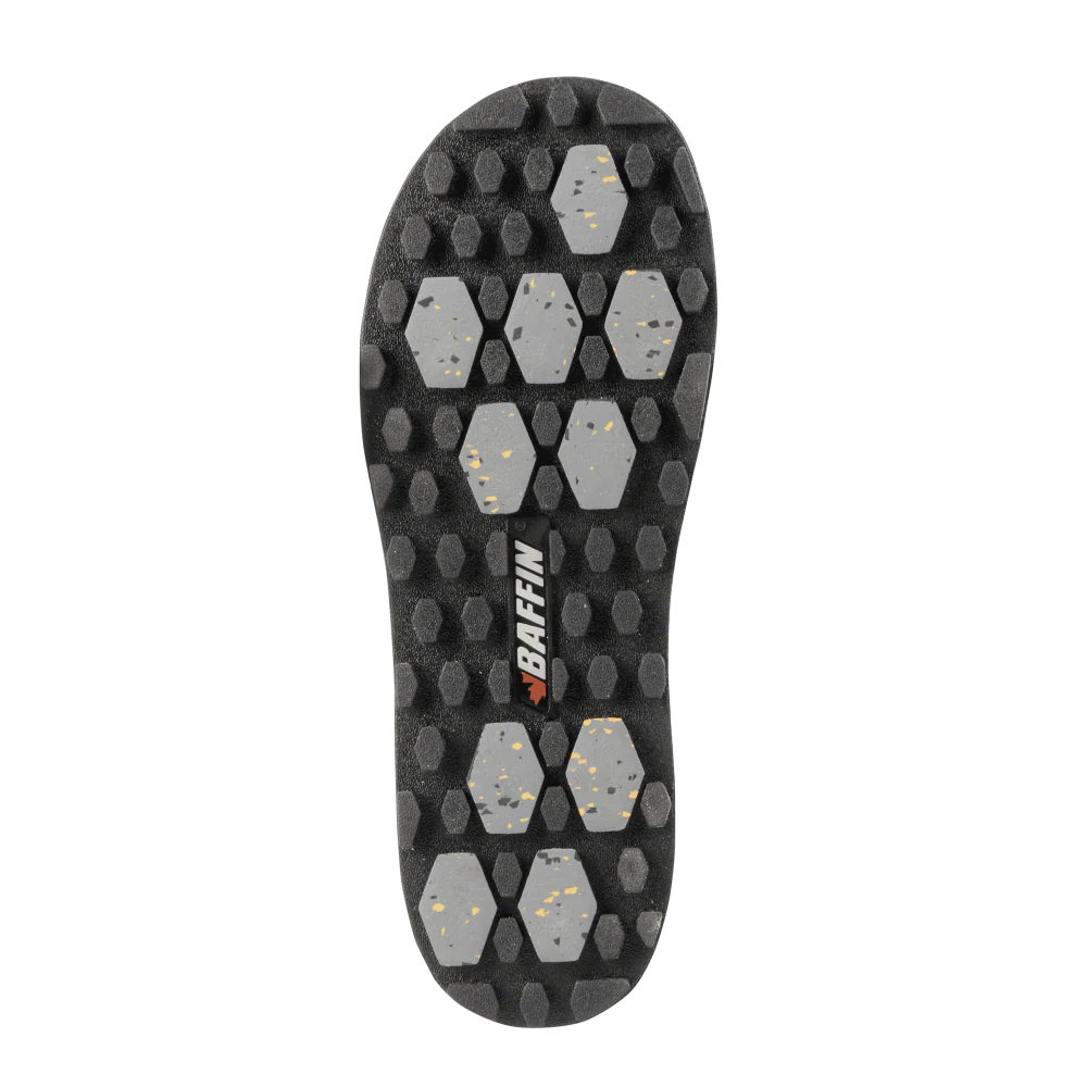 ROSA | Women’s Boot - Image 2
