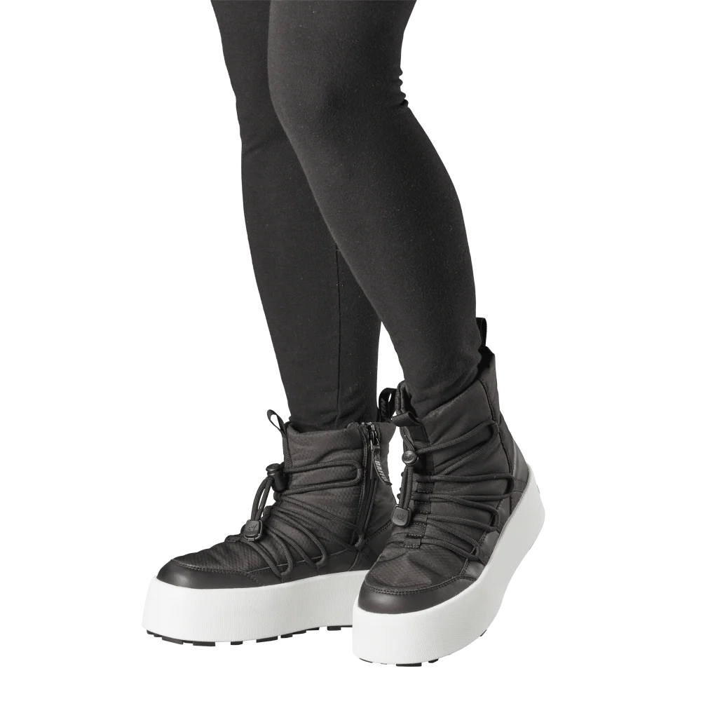 ROSA | Women’s Boot - Image 3