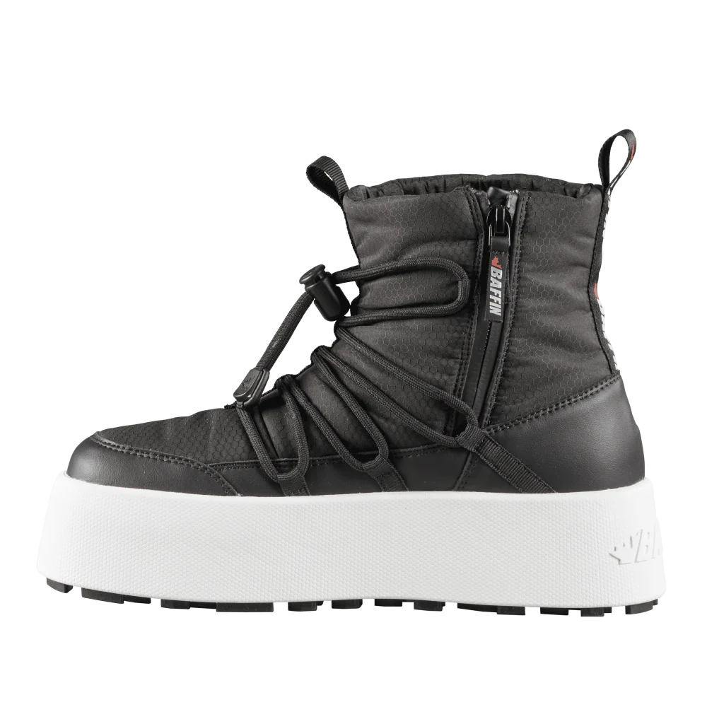 ROSA | Women’s Boot - Image 4