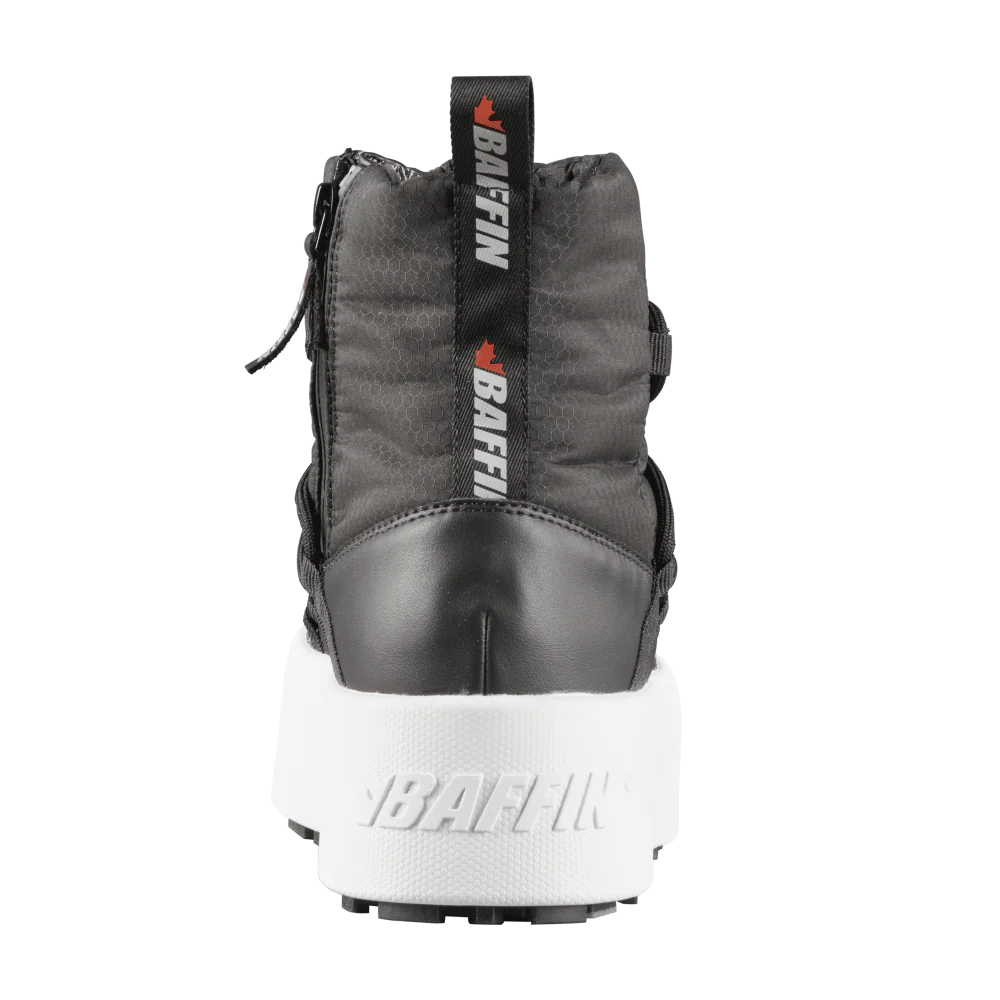 ROSA | Women’s Boot - Image 5