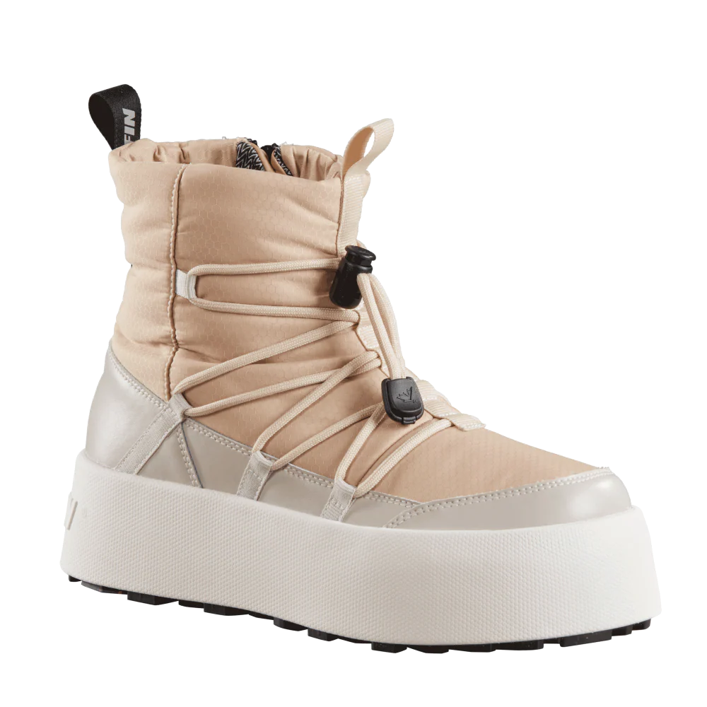 ROSA | Women’s Boot - Image 6