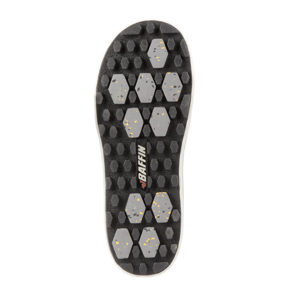 ROSA | Women’s Boot - Image 7