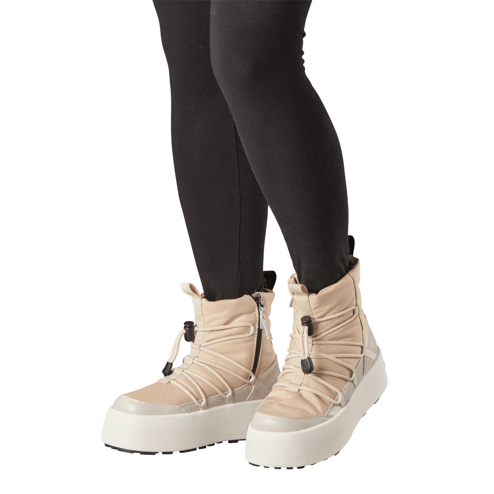 ROSA | Women’s Boot - Image 8