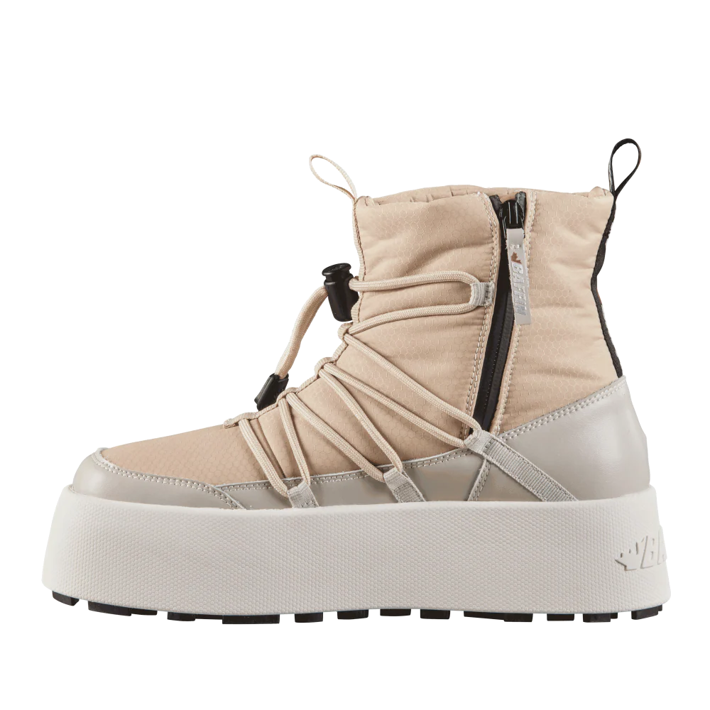 ROSA | Women’s Boot - Image 9