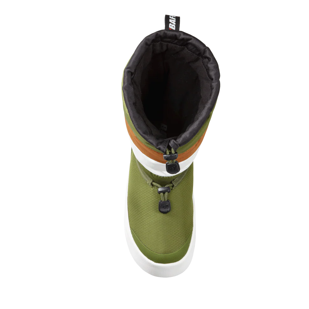 MERIBEL | Women’s Boot - Image 12