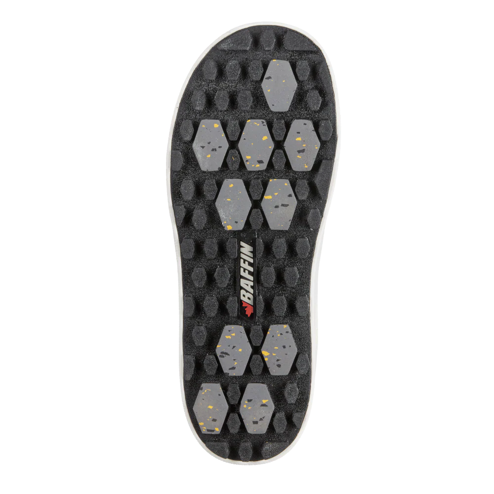 MERIBEL | Women’s Boot - Image 14