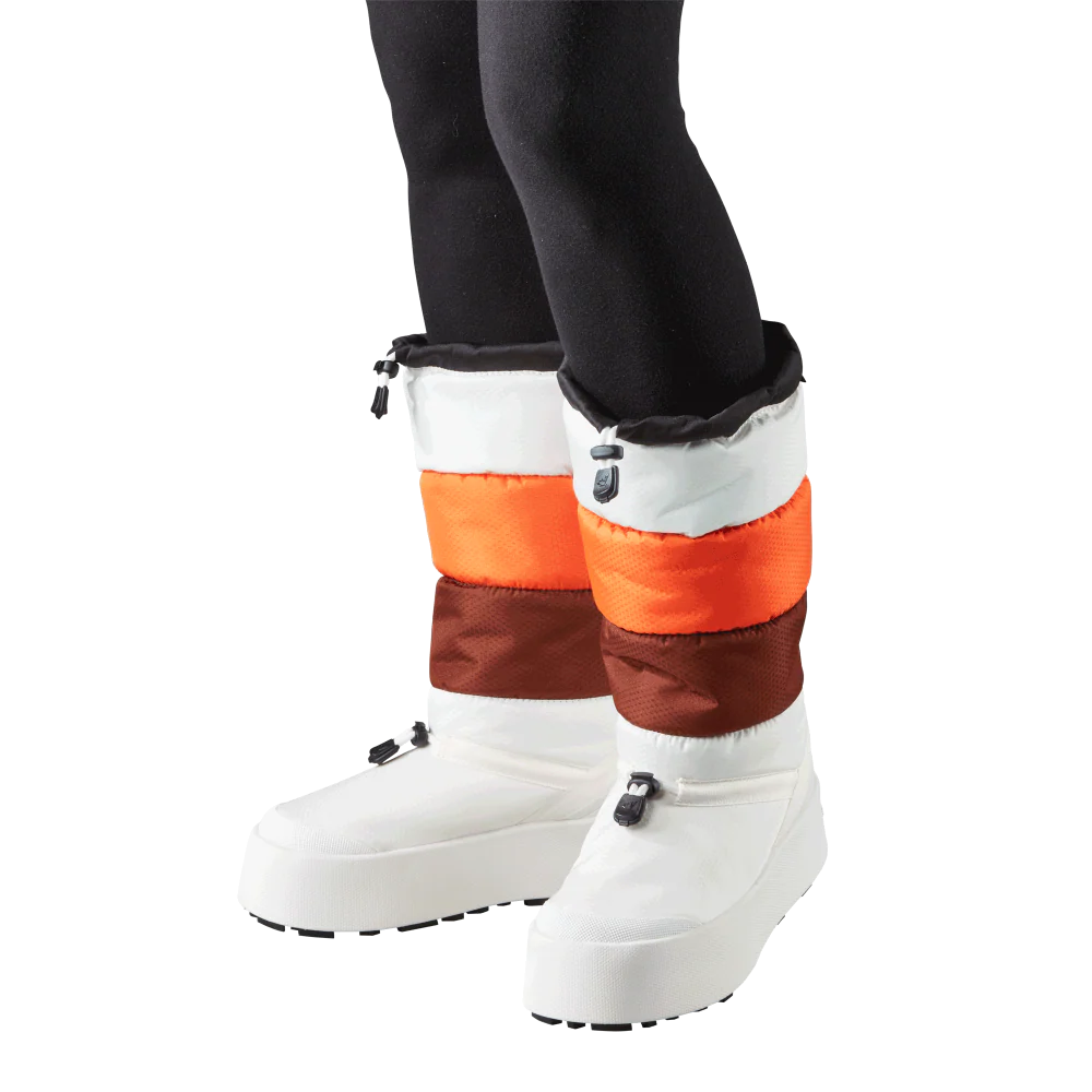 MERIBEL | Women’s Boot - Image 15