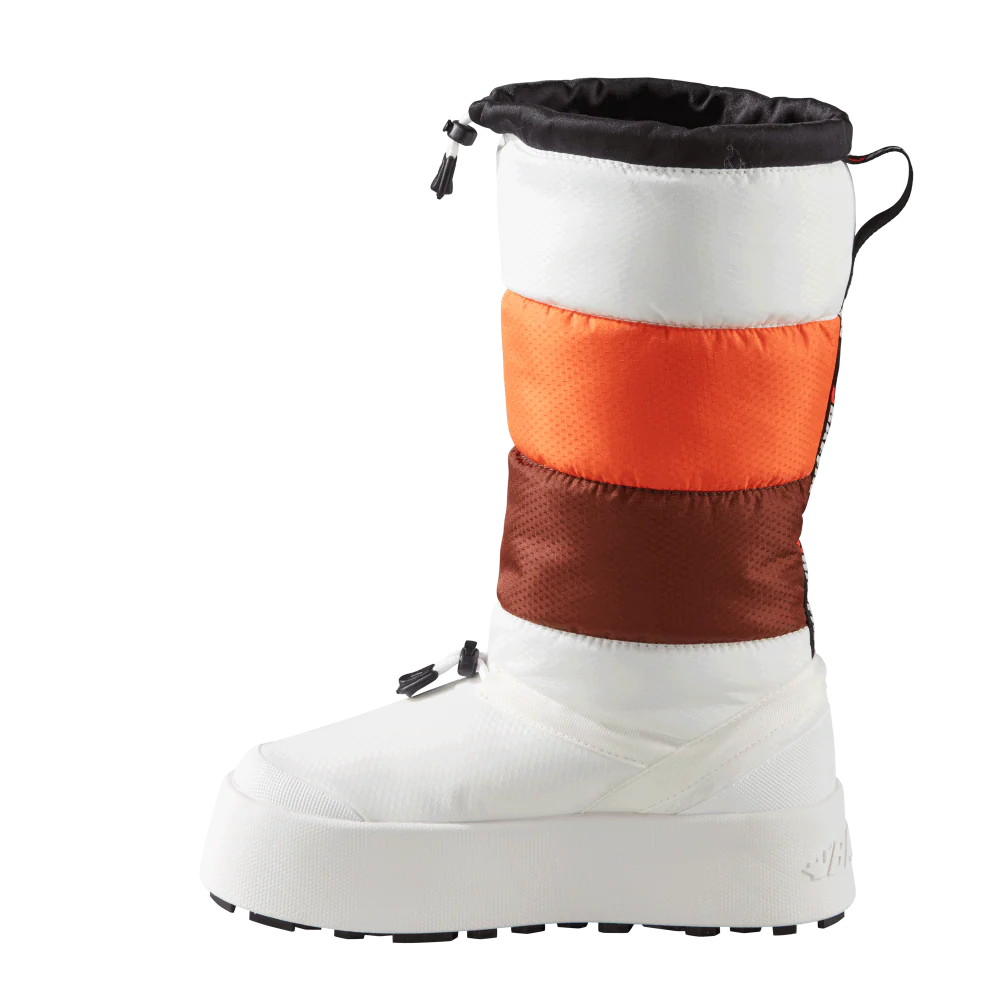 MERIBEL | Women’s Boot - Image 16