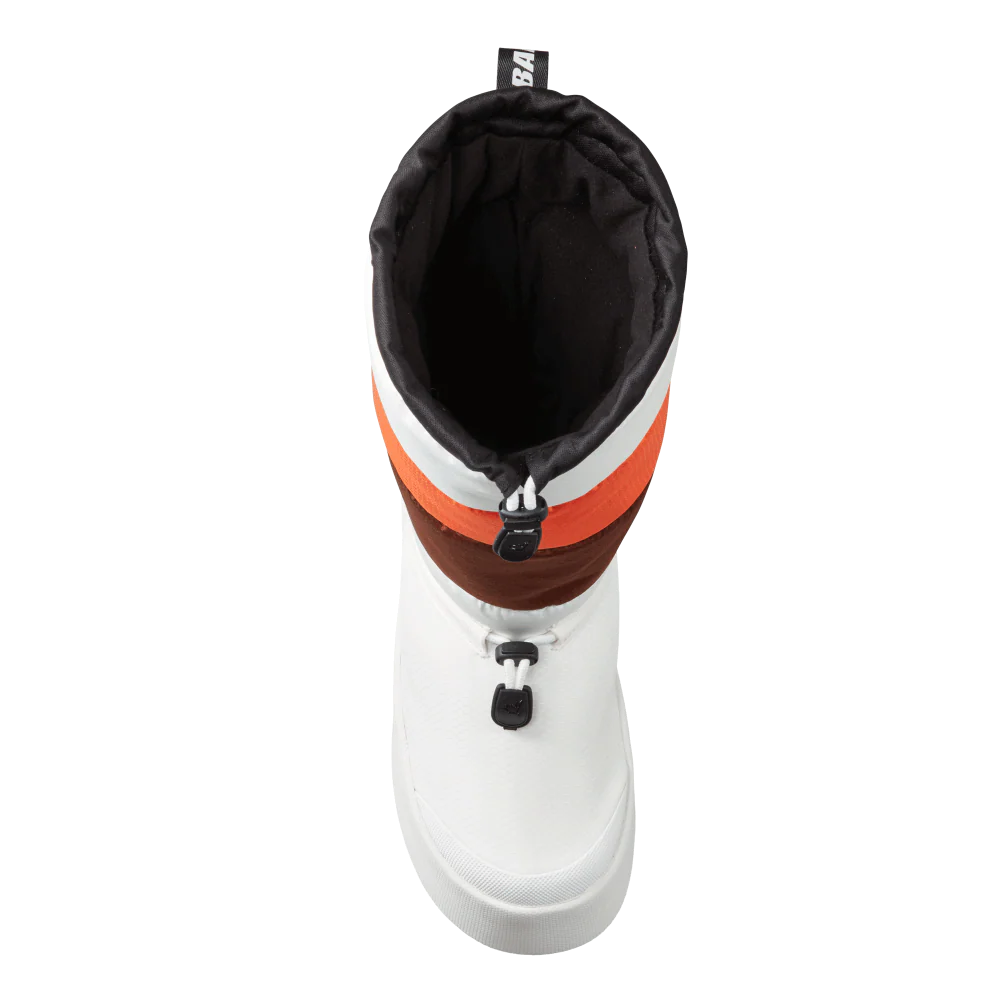 MERIBEL | Women’s Boot - Image 18