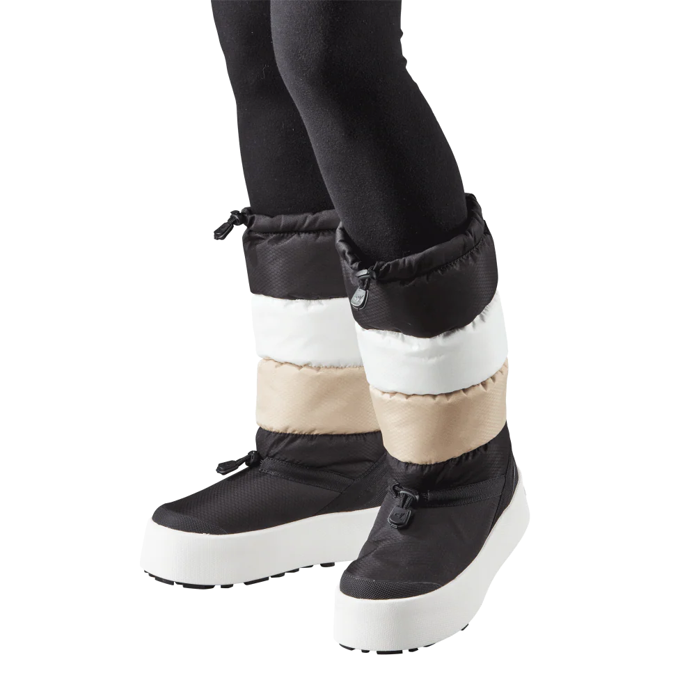 MERIBEL | Women’s Boot - Image 3