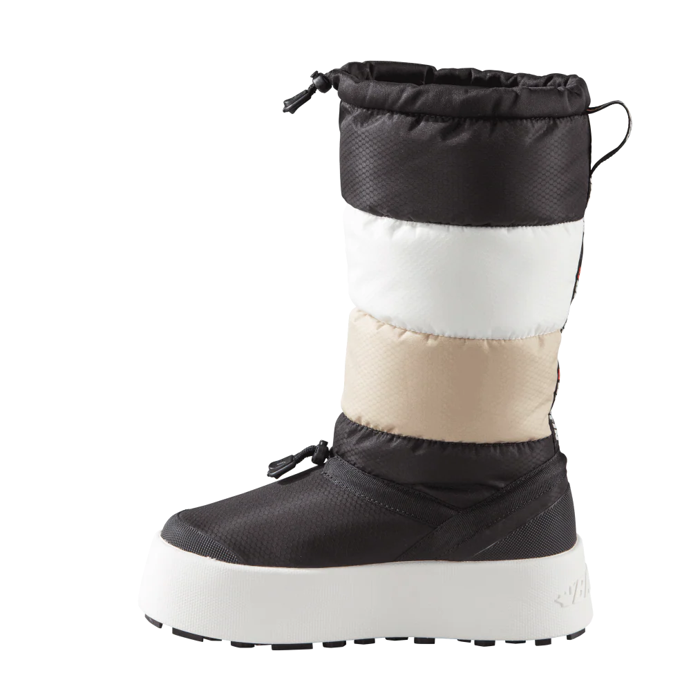 MERIBEL | Women’s Boot - Image 4