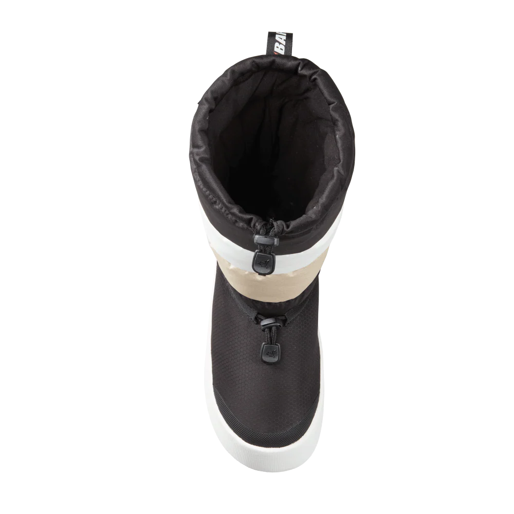MERIBEL | Women’s Boot - Image 6