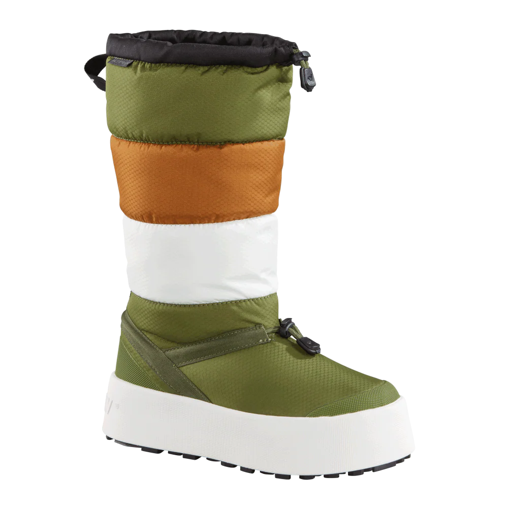 MERIBEL | Women’s Boot - Image 7