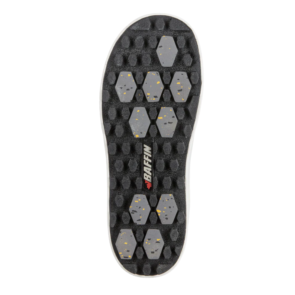 MERIBEL | Women’s Boot - Image 8