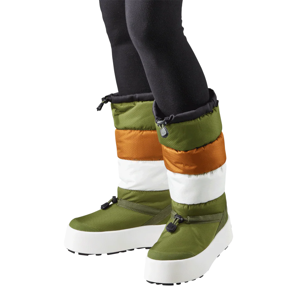 MERIBEL | Women’s Boot - Image 9