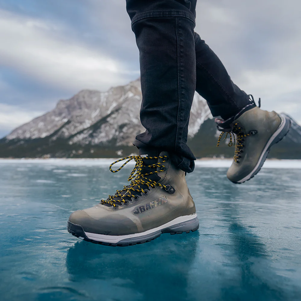 BOREALIS | Men's Boot - Image 11