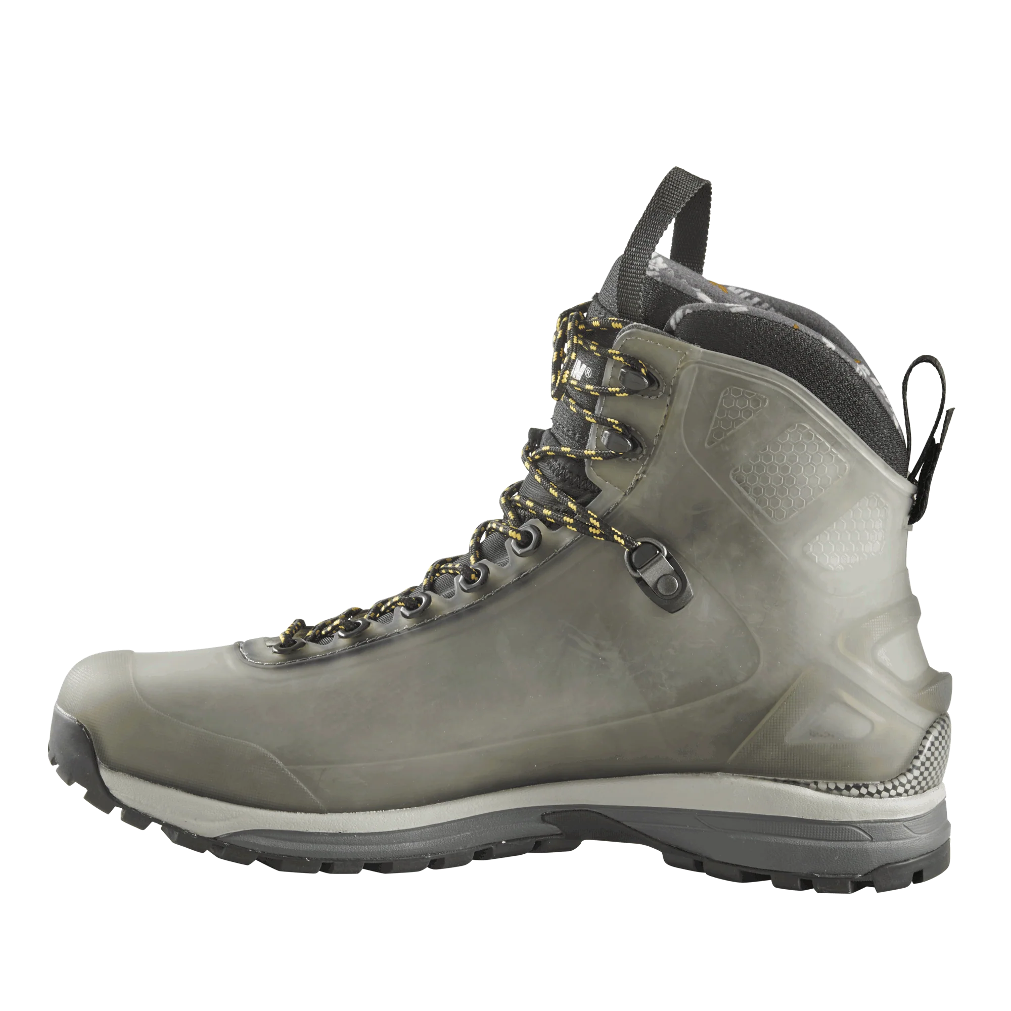 BOREALIS | Men's Boot - Image 12