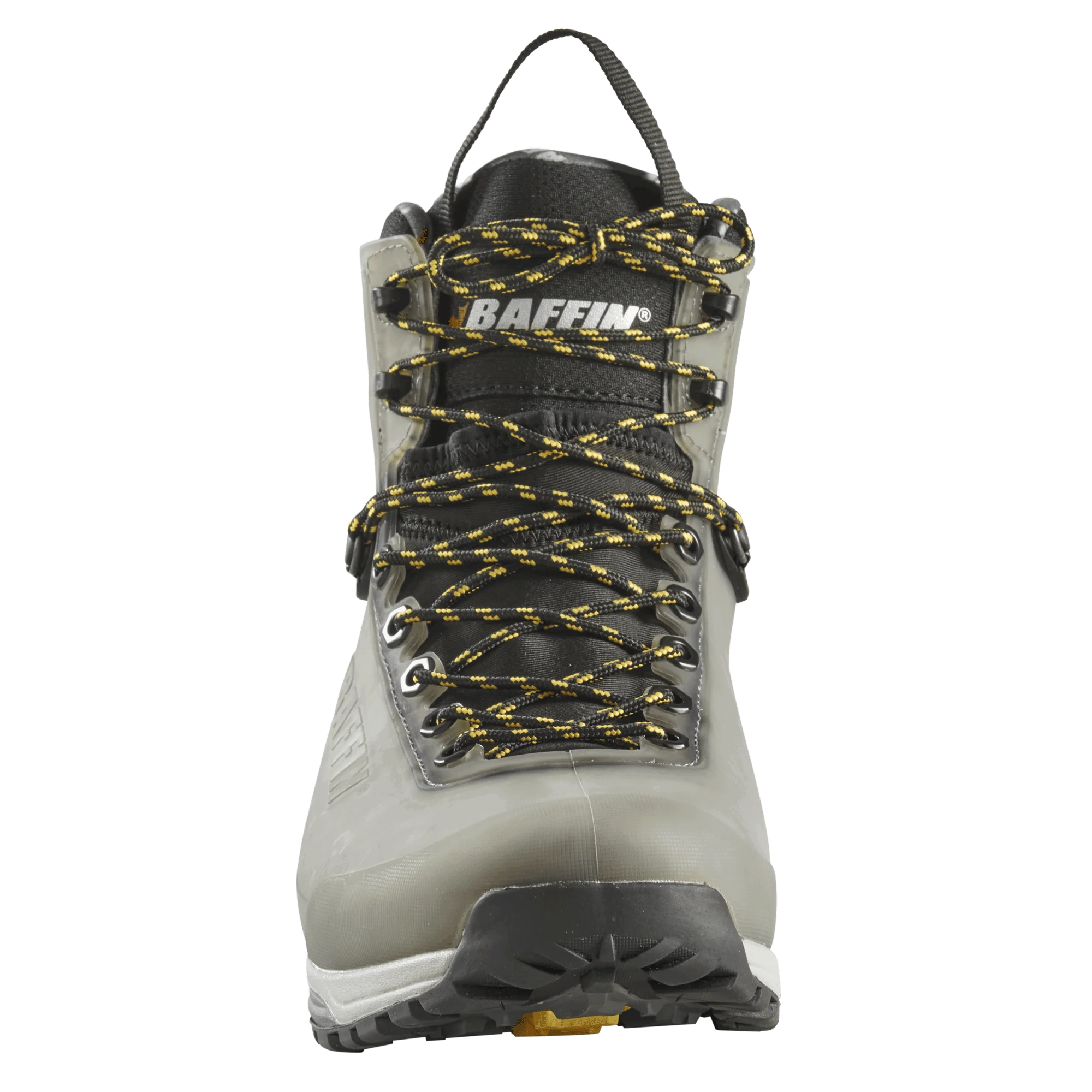 BOREALIS | Men's Boot - Image 14