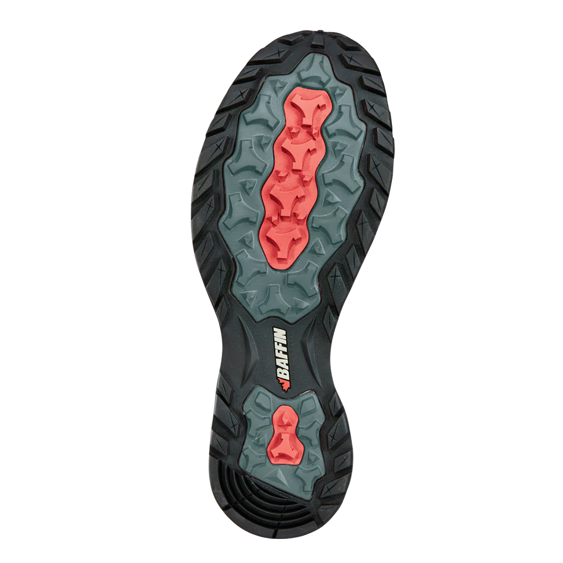 BOREALIS | Men's Boot - Image 16