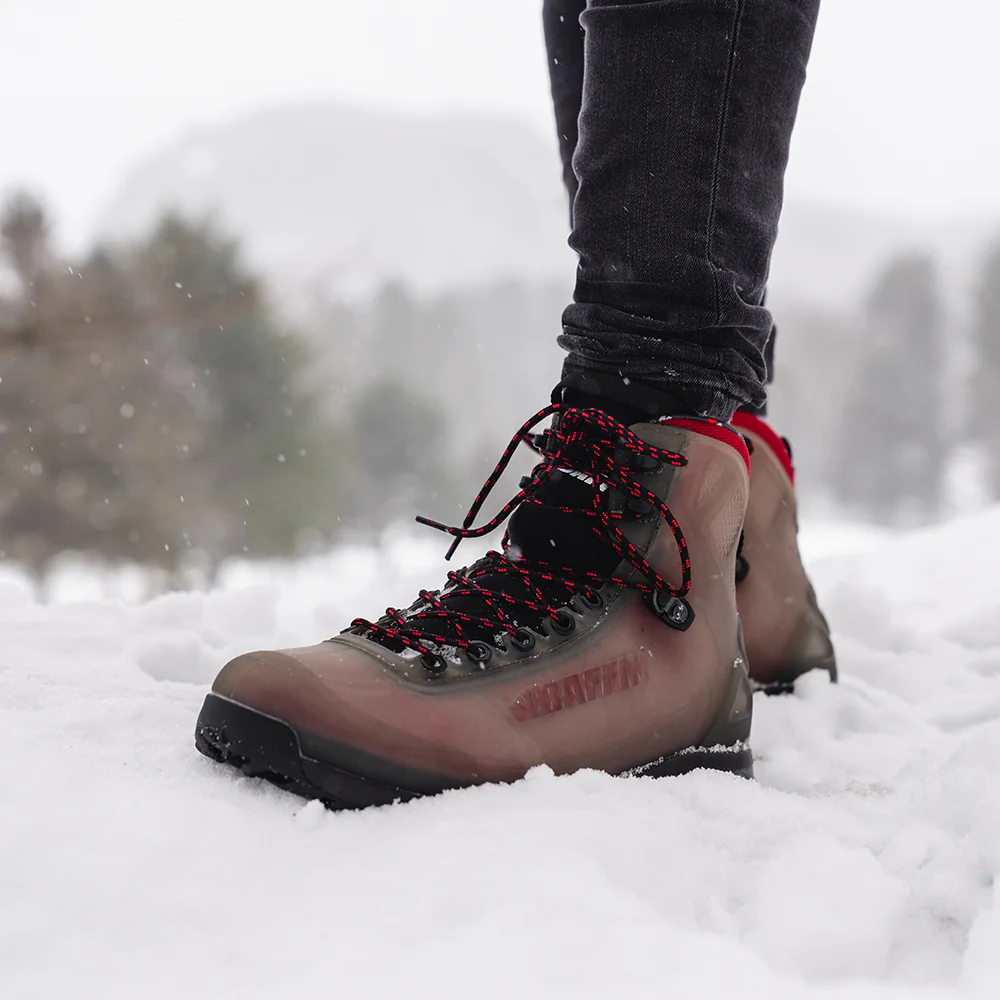BOREALIS | Men's Boot - Image 17