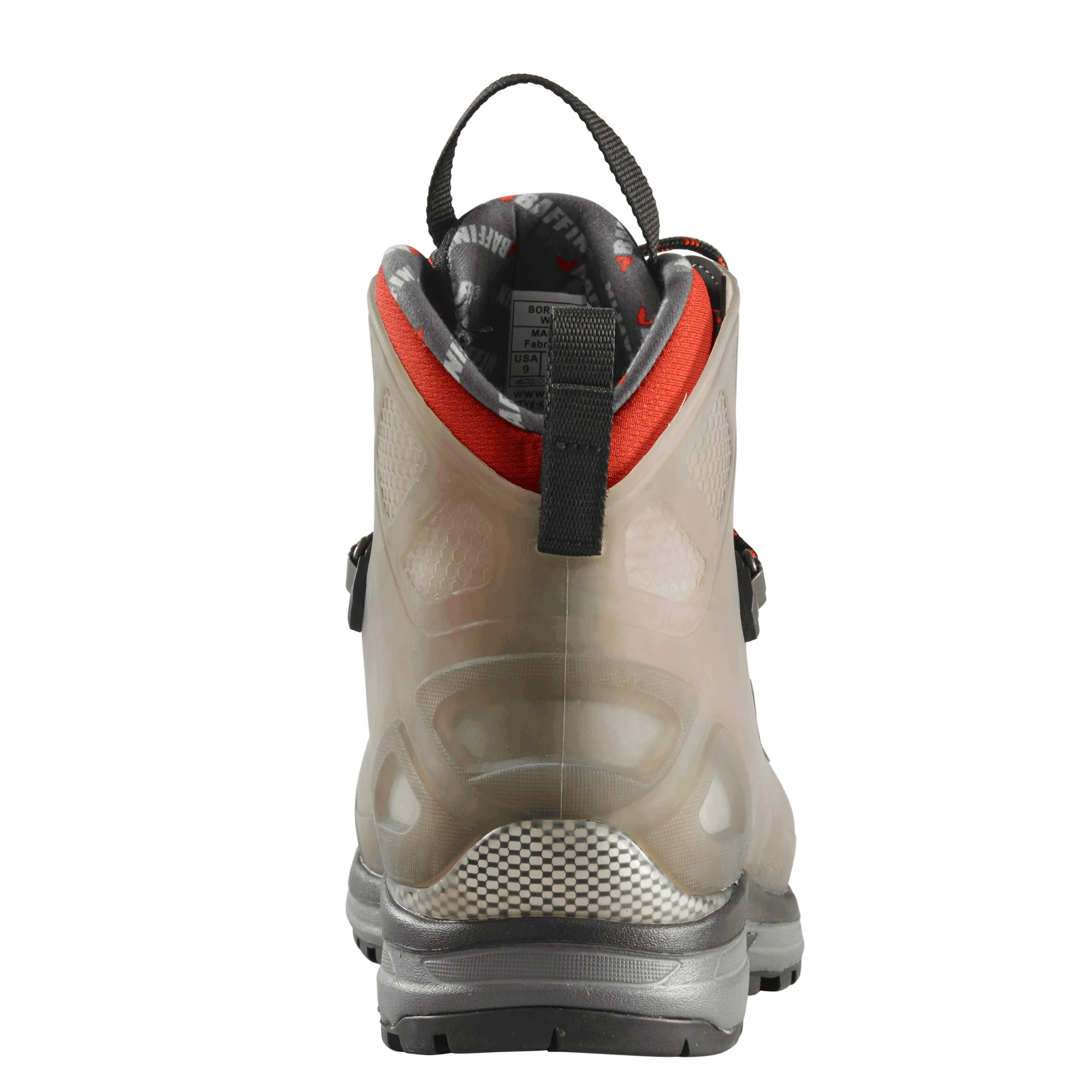 BOREALIS | Men's Boot - Image 18