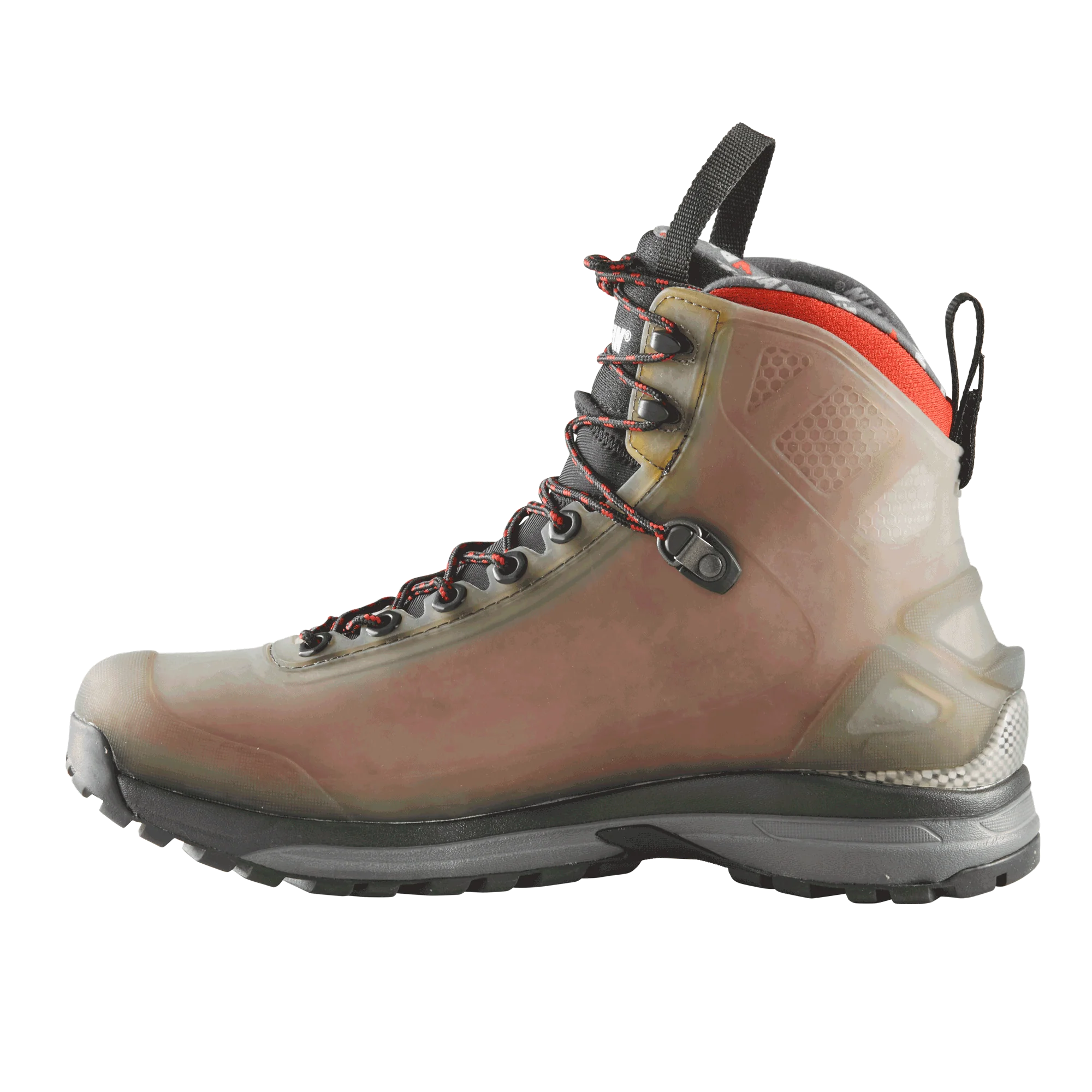 BOREALIS | Men's Boot - Image 19