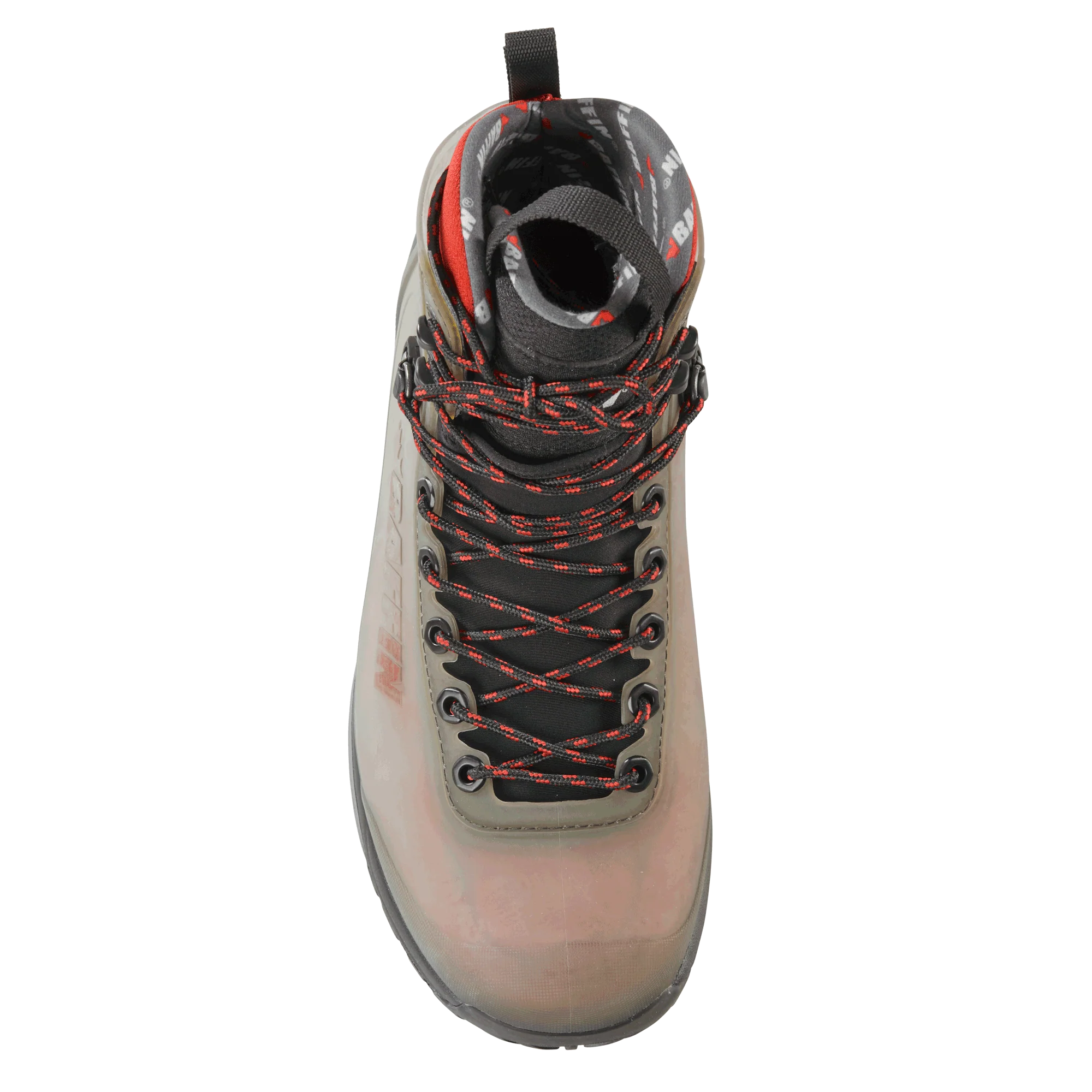 BOREALIS | Men's Boot - Image 20