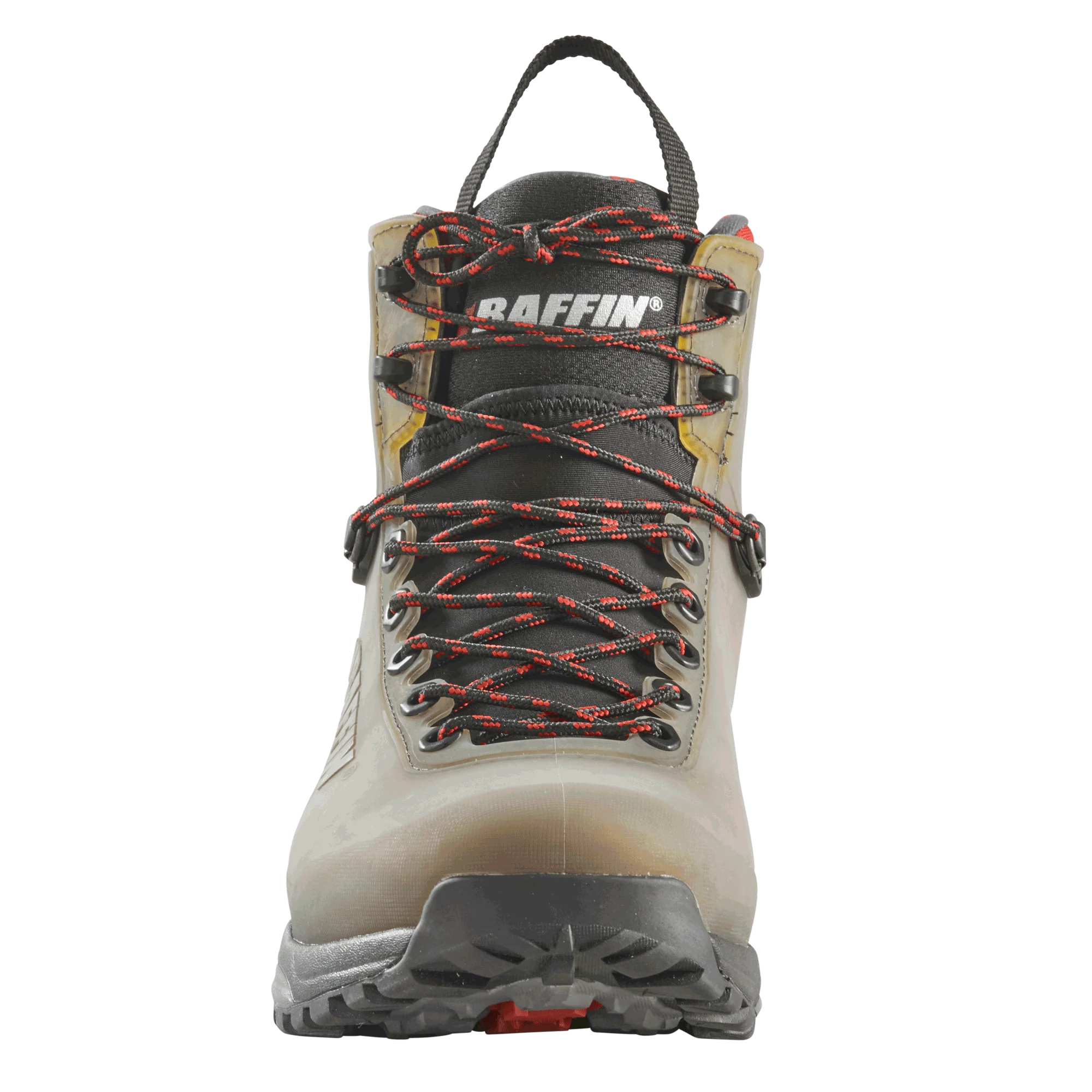 BOREALIS | Men's Boot - Image 21