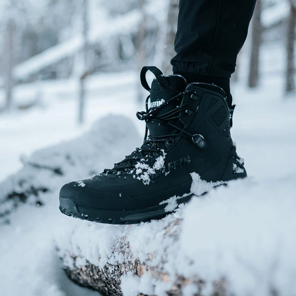 BOREALIS | Men's Boot - Image 3