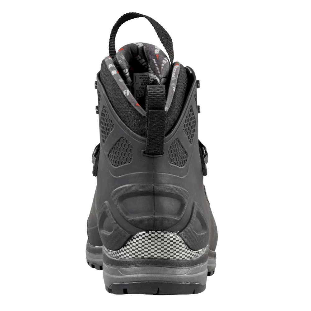 BOREALIS | Men's Boot - Image 4