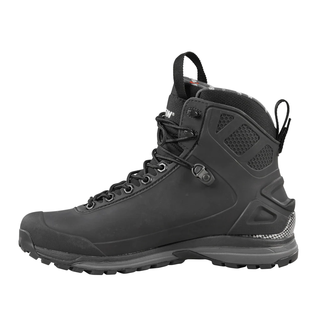 BOREALIS | Men's Boot - Image 5