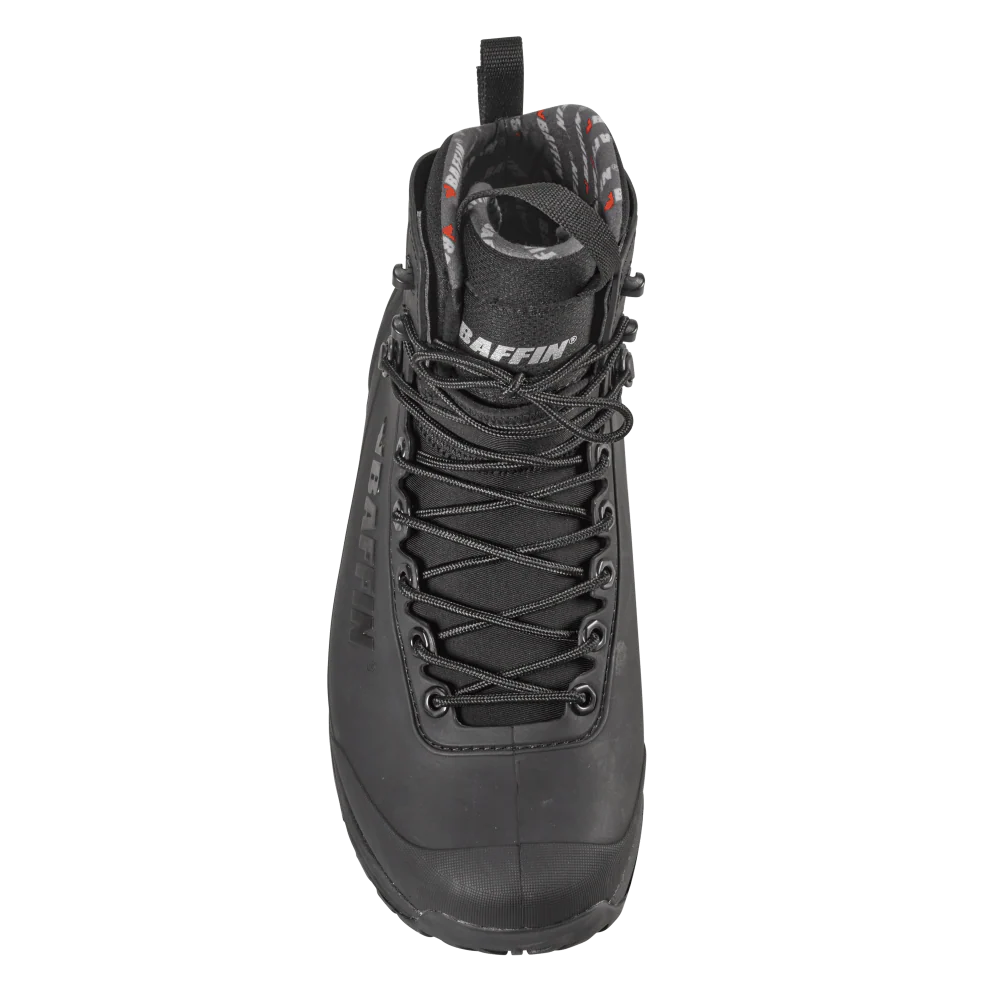 BOREALIS | Men's Boot - Image 6
