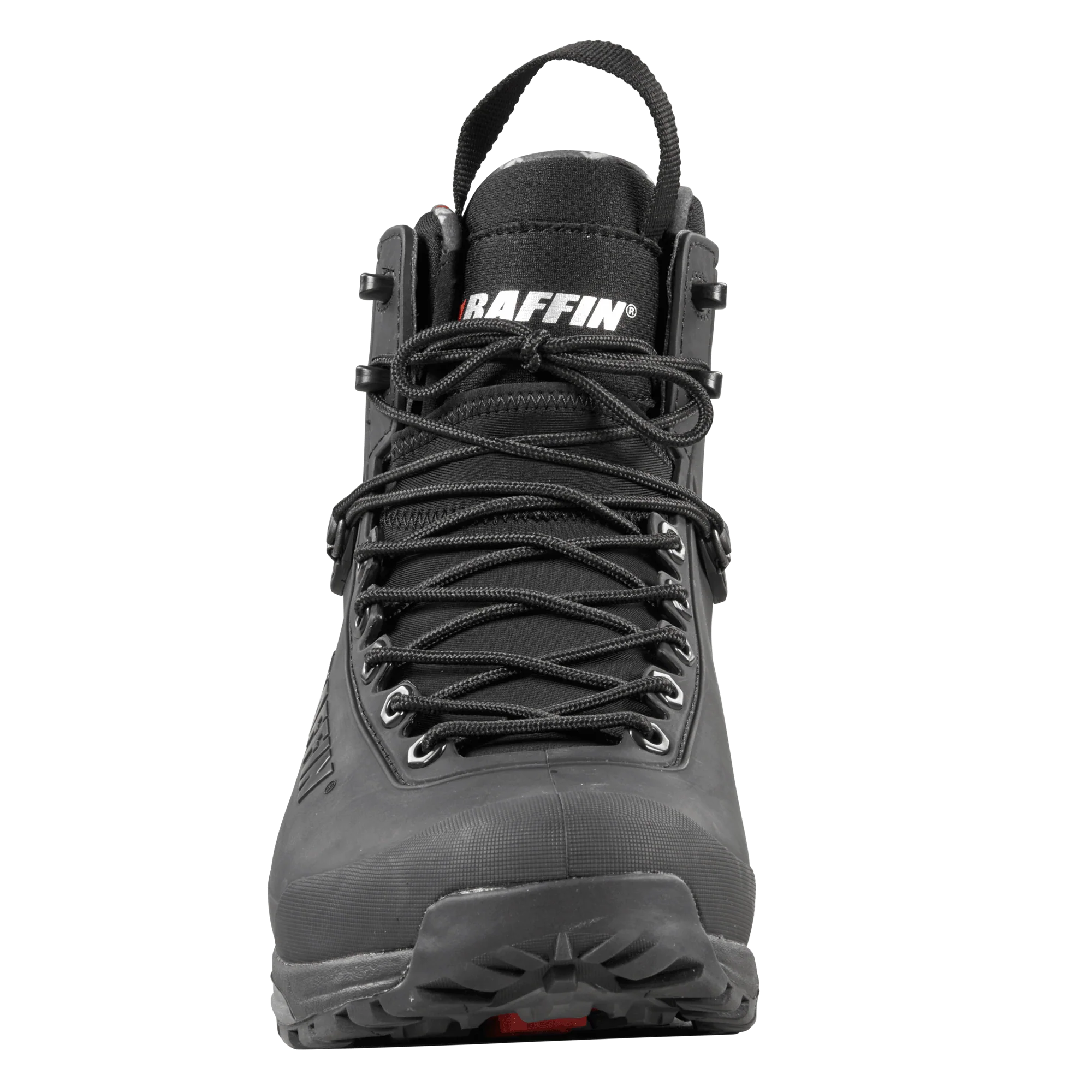 BOREALIS | Men's Boot - Image 7