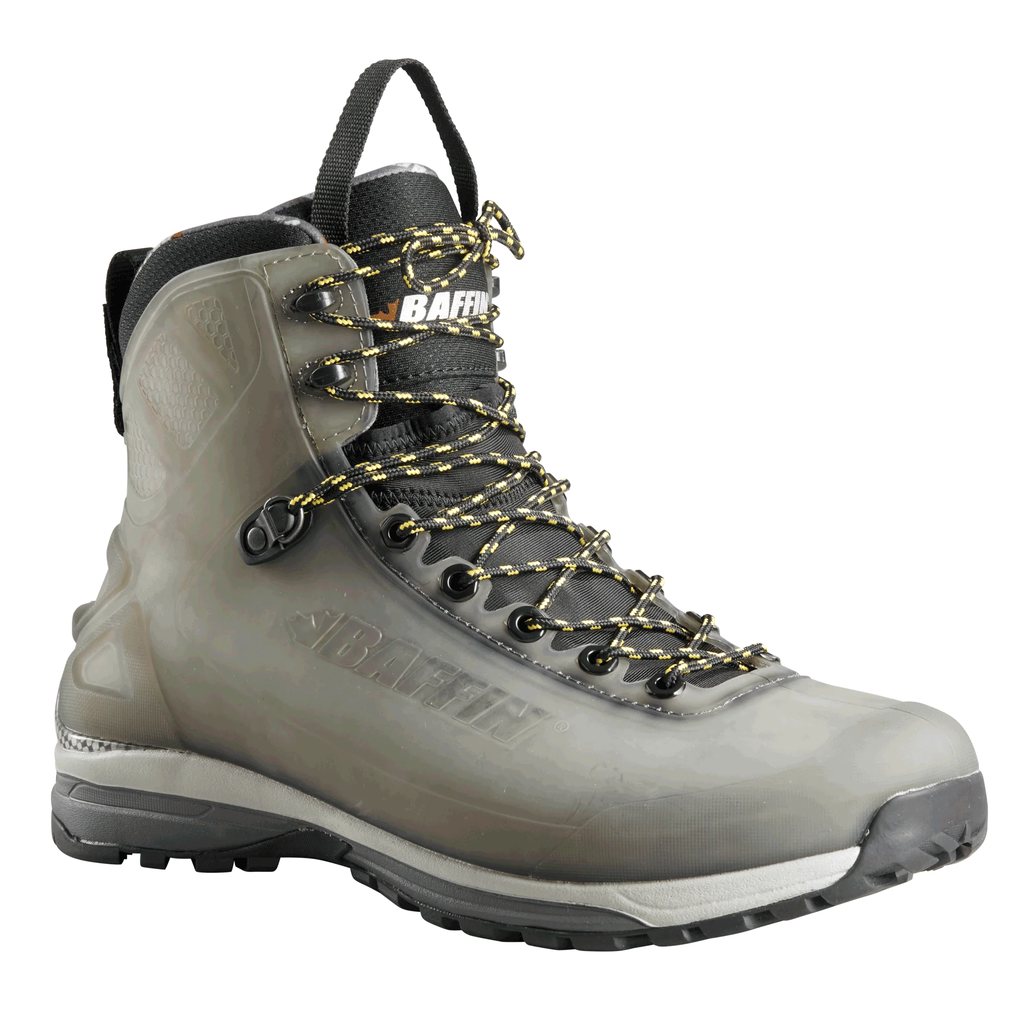 BOREALIS | Men's Boot - Image 8