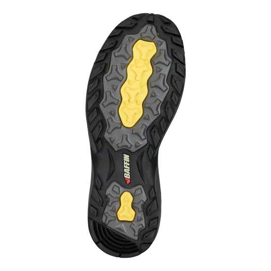 BOREALIS | Men's Boot - Image 9